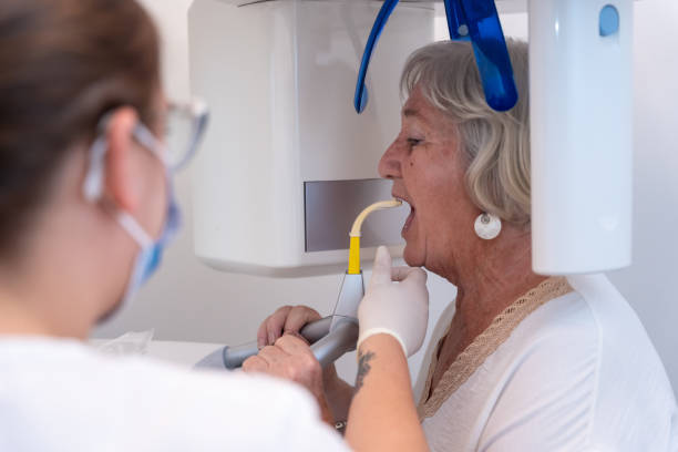 Best Same-Day Emergency Dental Services in St Matthews, SC
