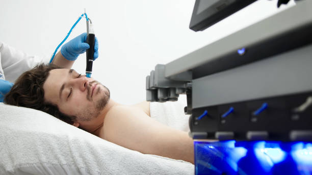 Best Same-Day Emergency Dental Services in St Matthews, SC